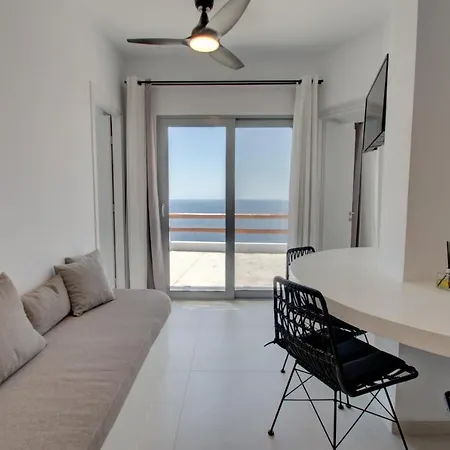 Pyrgos Exclusive Villa