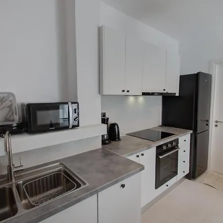 Pyrgos Exclusive Villa Sellía